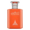 Paris Corner Taskeen Eau de Parfum para mujer 100 ml