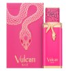 French Avenue Vulcan Baie parfémovaná voda unisex 100 ml
