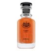 Giorgio Candy Musk čisti parfum unisex 100 ml