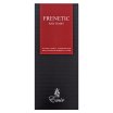 Emir Frenetic Red Tempt Eau de Parfum unisex 80 ml