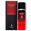 Emir Frenetic Red Tempt Eau de Parfum unisex 80 ml