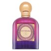 Emir Juicy Melange Eau de Parfum unisex 100 ml