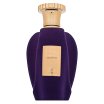 Emir Voux Violette parfumirana voda unisex 100 ml