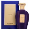 Emir Voux Violette parfumirana voda unisex 100 ml