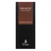 Emir Frenetic Tobacco Honey Eau de Parfum unisex 80 ml