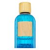 Paris Corner Qissa Eau de Parfum unisex 100 ml