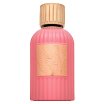 Paris Corner Qissa Pink parfemska voda za žene 100 ml