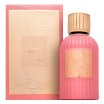 Paris Corner Qissa Pink parfemska voda za žene 100 ml