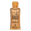 Emir Cosmopolitan London parfumirana voda unisex 100 ml