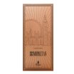 Emir Cosmopolitan London parfumirana voda unisex 100 ml