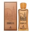 Emir Cosmopolitan London parfumirana voda unisex 100 ml