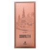 Emir Cosmopolitan Dubai parfumirana voda za moške 100 ml