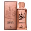 Emir Cosmopolitan Dubai parfumirana voda za moške 100 ml