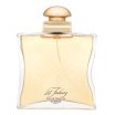 Hermès 24 Faubourg woda toaletowa dla kobiet 100 ml