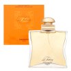 Hermès 24 Faubourg woda toaletowa dla kobiet 100 ml