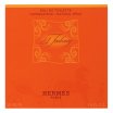 Hermès 24 Faubourg toaletní voda pro ženy 50 ml