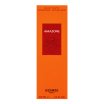 Hermès Amazone toaletní voda pro ženy 100 ml