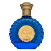 Emir The Triumphant Sapphire parfemska voda unisex 100 ml