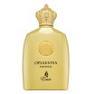 Emir Opulentia Empyreal parfémovaná voda unisex 100 ml