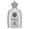 Emir Opulentia Inverno Eau de Parfum para hombre 100 ml