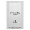 Emir Opulentia Inverno Eau de Parfum para hombre 100 ml