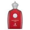 Emir Opulentia Flame parfemska voda za muškarce 100 ml