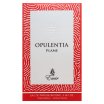 Emir Opulentia Flame parfemska voda za muškarce 100 ml