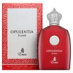 Emir Opulentia Flame parfemska voda za muškarce 100 ml