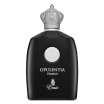 Emir Opulentia Primus parfemska voda za muškarce 100 ml