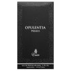 Emir Opulentia Primus parfemska voda za muškarce 100 ml