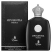 Emir Opulentia Primus parfemska voda za muškarce 100 ml