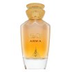 Paris Corner Arwa Eau de Parfum para mujer 100 ml