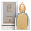 Paris Corner Tranquil Night parfumirana voda unisex 100 ml