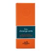 Hermes Eau D'Orange Verte eau de cologne unisex 50 ml
