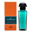 Hermès Eau D'Orange Verte kolonjska voda unisex 50 ml