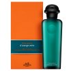 Hermès Concentré D'Orange Verte Toaletna voda unisex 200 ml
