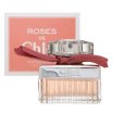 Chloé Roses De Chloé toaletní voda pro ženy 30 ml