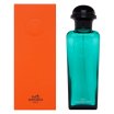 Hermes Eau D'Orange Verte kolínská voda unisex 100 ml