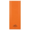 Hermes Concentré D'Orange Verte - Refillable toaletná voda unisex 50 ml