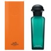 Hermès Concentré D'Orange Verte - Refillable toaletna voda unisex 50 ml