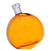 Hermès Elixir Des Merveilles parfémovaná voda pro ženy 100 ml