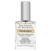 The Library Of Fragrance Marshmallow Eau de Cologne uniszex 30 ml