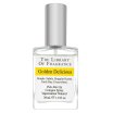 The Library Of Fragrance Golden Delicious eau de cologne unisex 30 ml