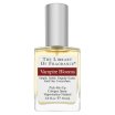 The Library Of Fragrance Vampire Bloom eau de cologne unisex 30 ml