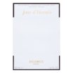 Hermès Jour d´Hermes - Refillable Eau de Parfum para mujer 50 ml