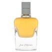 Hermes Jour d´Hermes - Refillable Eau de Parfum nőknek 85 ml