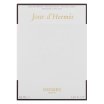 Hermes Jour d´Hermes - Refillable Eau de Parfum femei 85 ml