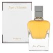Hermes Jour d´Hermes - Refillable parfémovaná voda pro ženy 85 ml