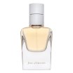 Hermès Jour d´Hermes - Refillable parfémovaná voda za žene 30 ml