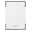 Hermès Jour d´Hermes - Refillable parfumirana voda za ženske 30 ml